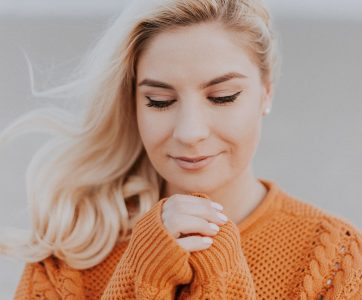 Soul Is The Real Man